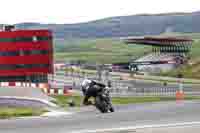 cadwell-no-limits-trackday;cadwell-park;cadwell-park-photographs;cadwell-trackday-photographs;enduro-digital-images;event-digital-images;eventdigitalimages;navarra;no-limits-trackdays;peter-wileman-photography;racing-digital-images;trackday-digital-images;trackday-photos